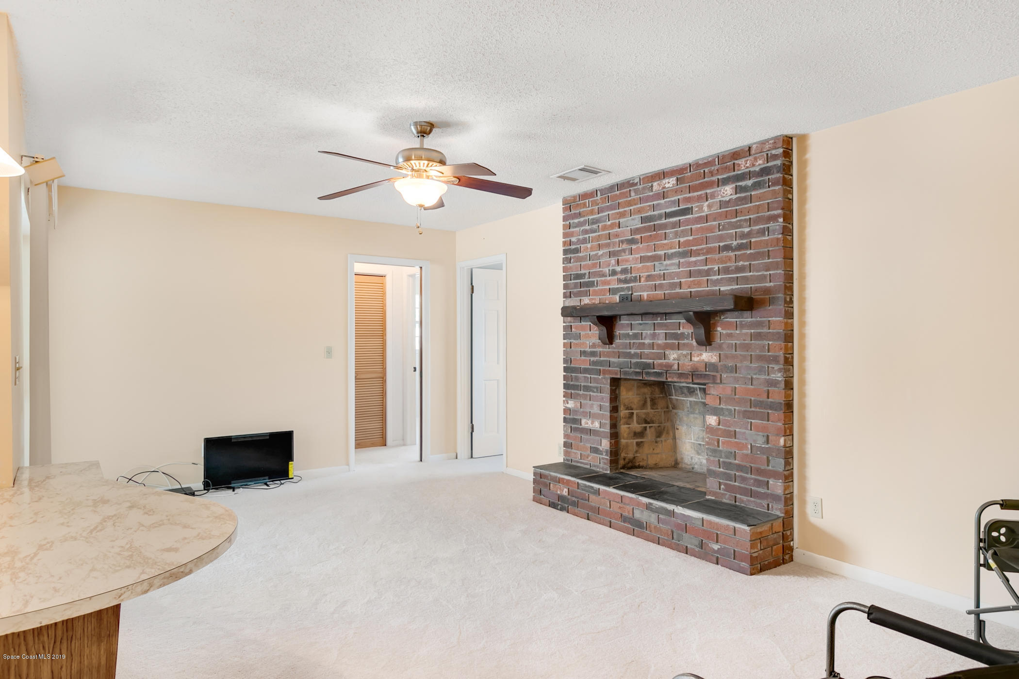 610 Bimini Road Satellite Beach, FL 32937 - Photo 17 of 32 17_610Bimini015