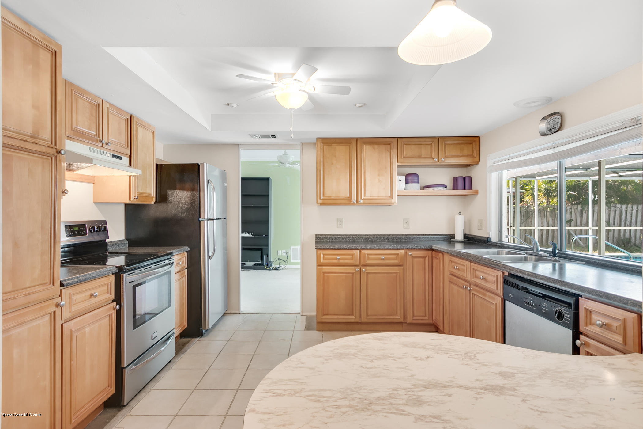 610 Bimini Road Satellite Beach, FL 32937 - Photo 18 of 32 18_610Bimini014