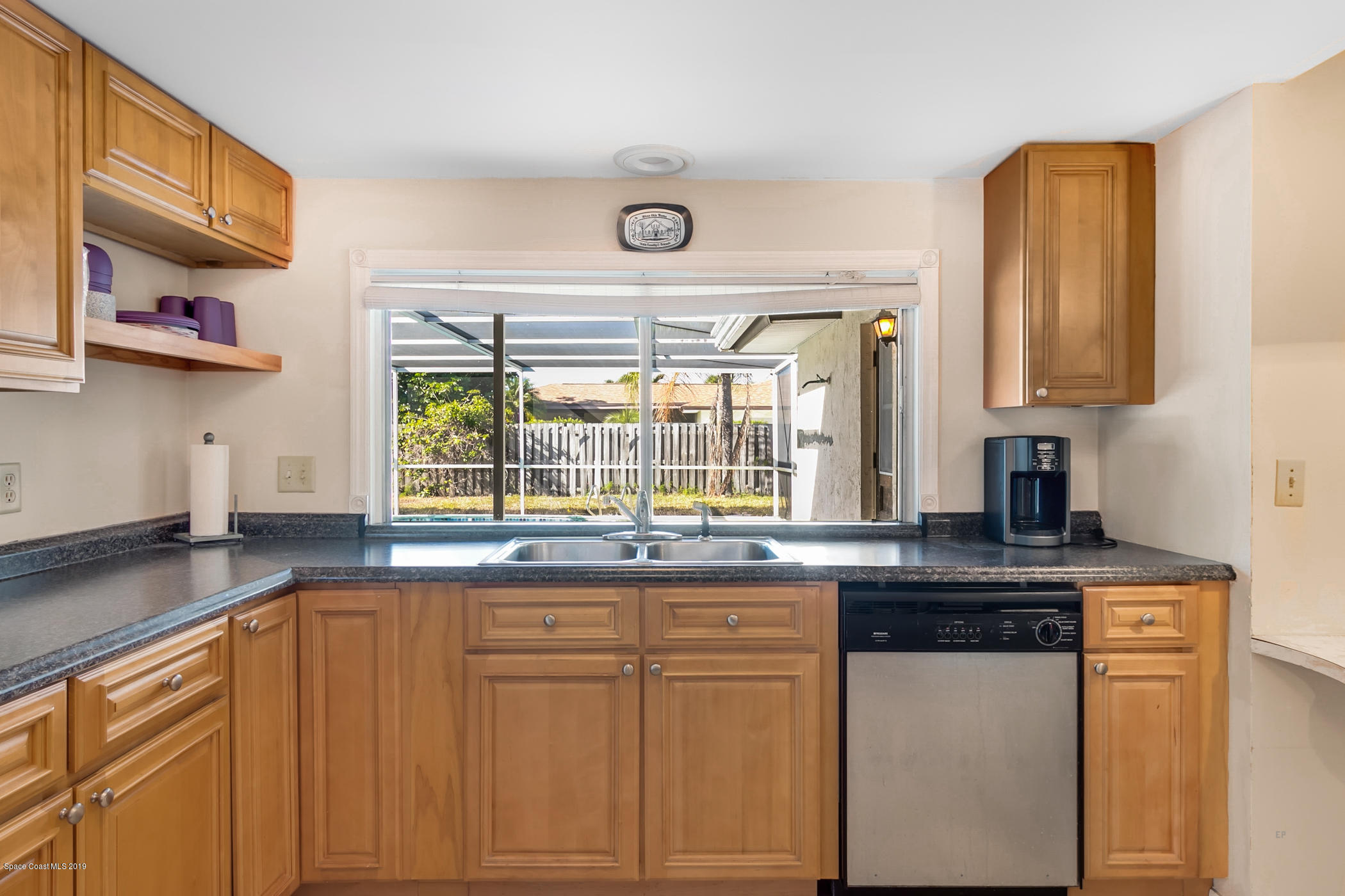 610 Bimini Road Satellite Beach, FL 32937 - Photo 19 of 32 19_610Bimini013