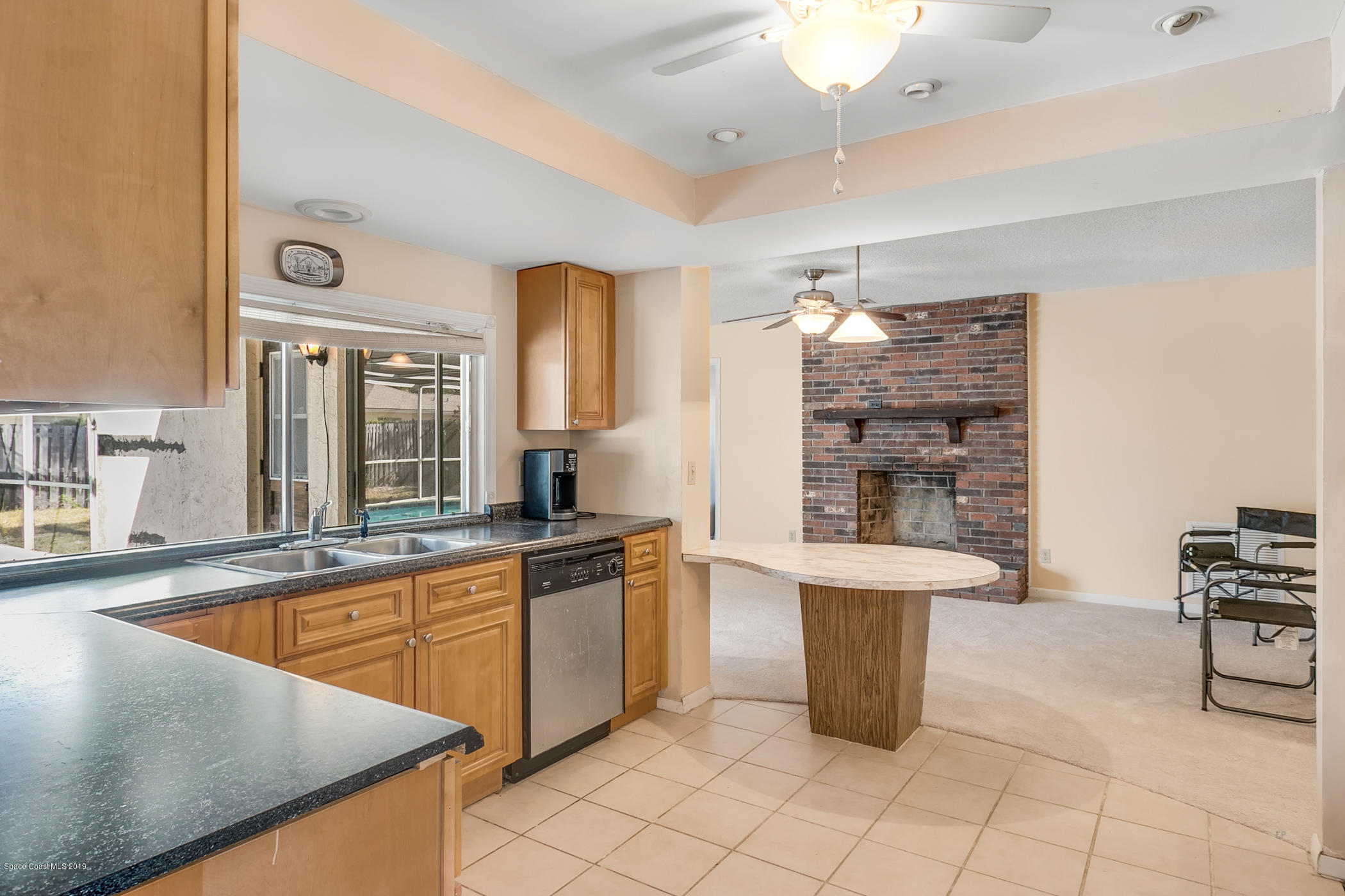 610 Bimini Road Satellite Beach, FL 32937 - Photo 20 of 32 20_610Bimini012