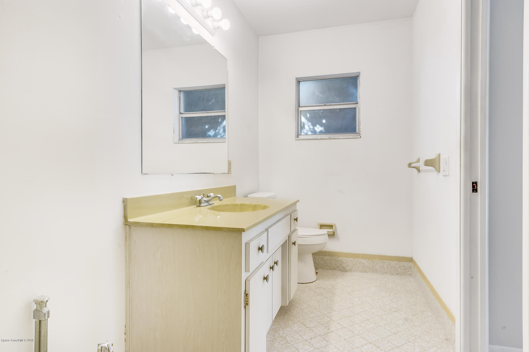 610 Bimini Road Satellite Beach, FL 32937 - Photo 21 of 32 21_610Bimini011
