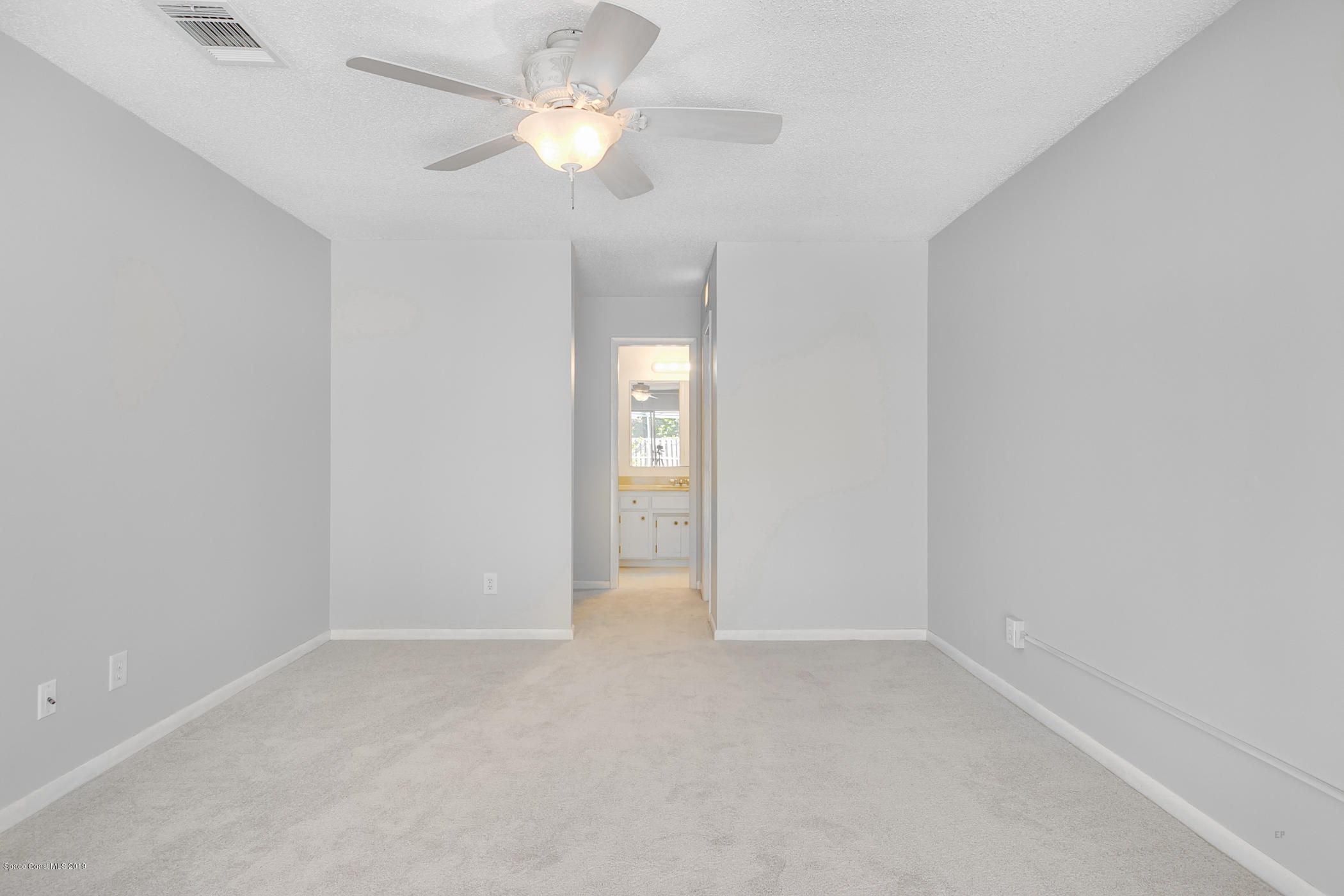 610 Bimini Road Satellite Beach, FL 32937 - Photo 24 of 32 24_610Bimini008