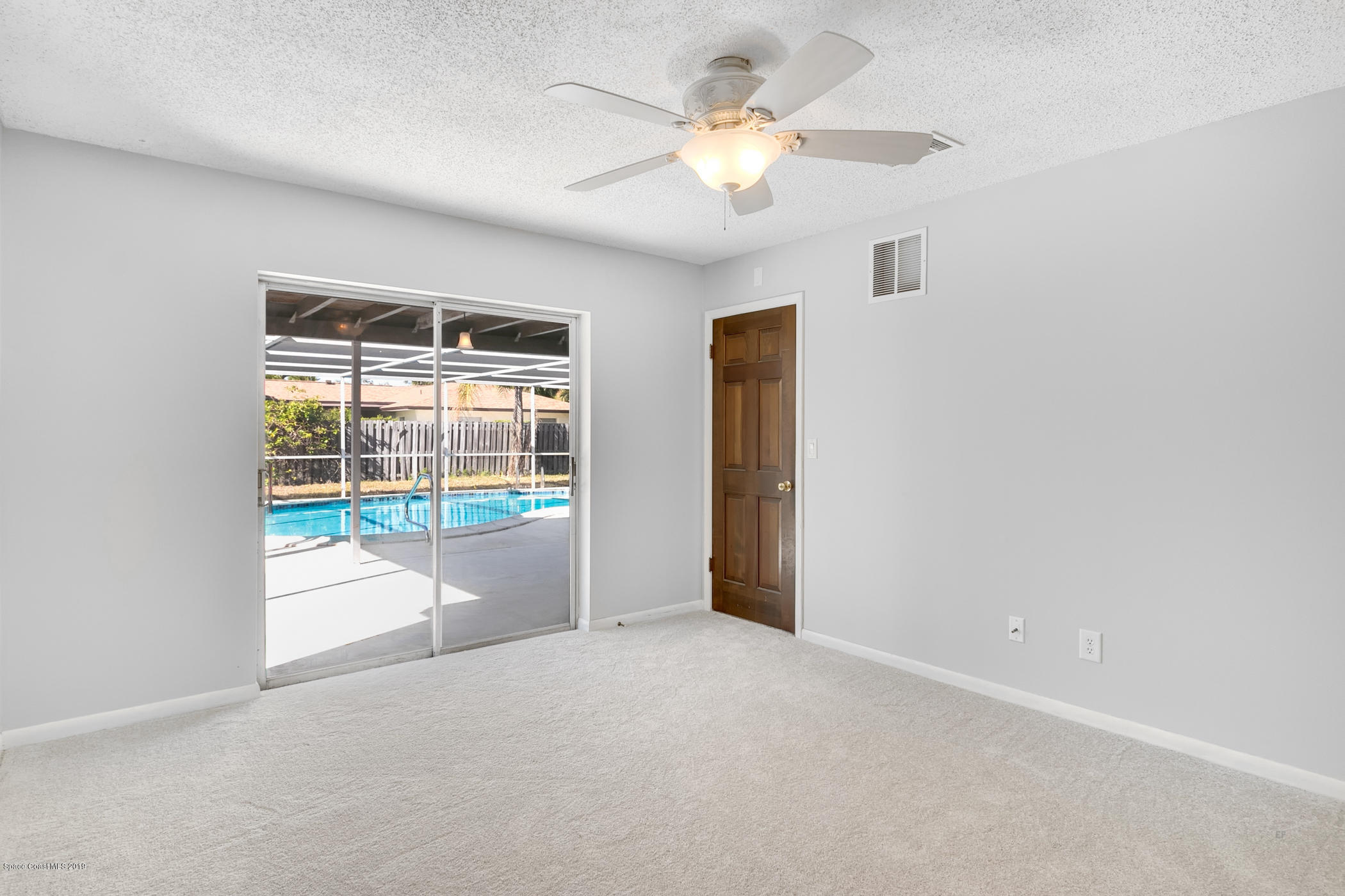 610 Bimini Road Satellite Beach, FL 32937 - Photo 25 of 32 25_610Bimini007