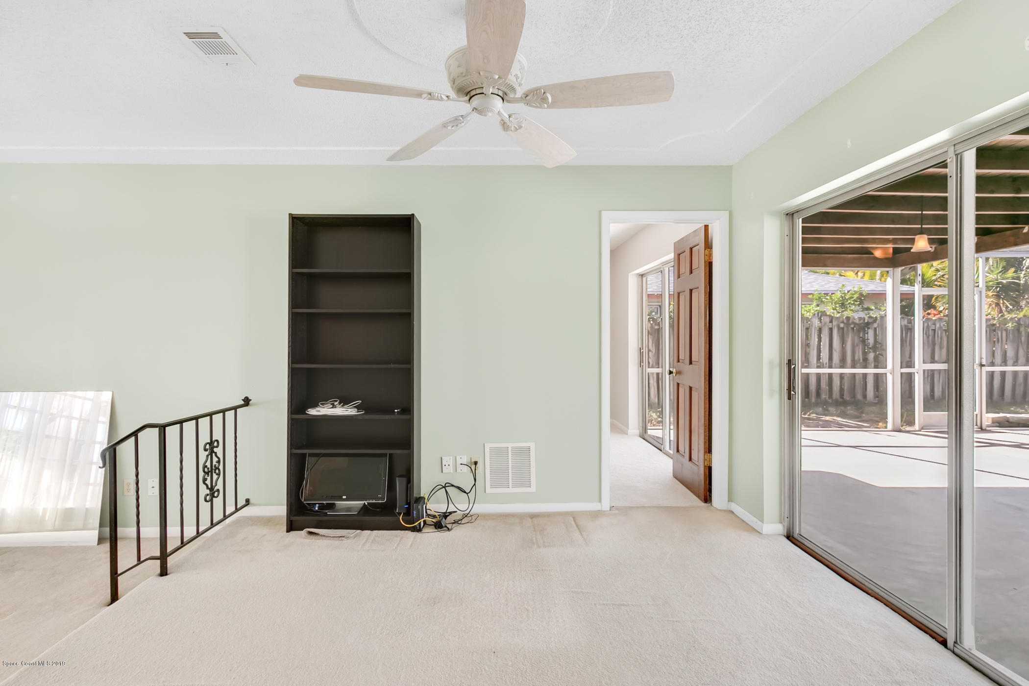 610 Bimini Road Satellite Beach, FL 32937 - Photo 26 of 32 26_610Bimini006