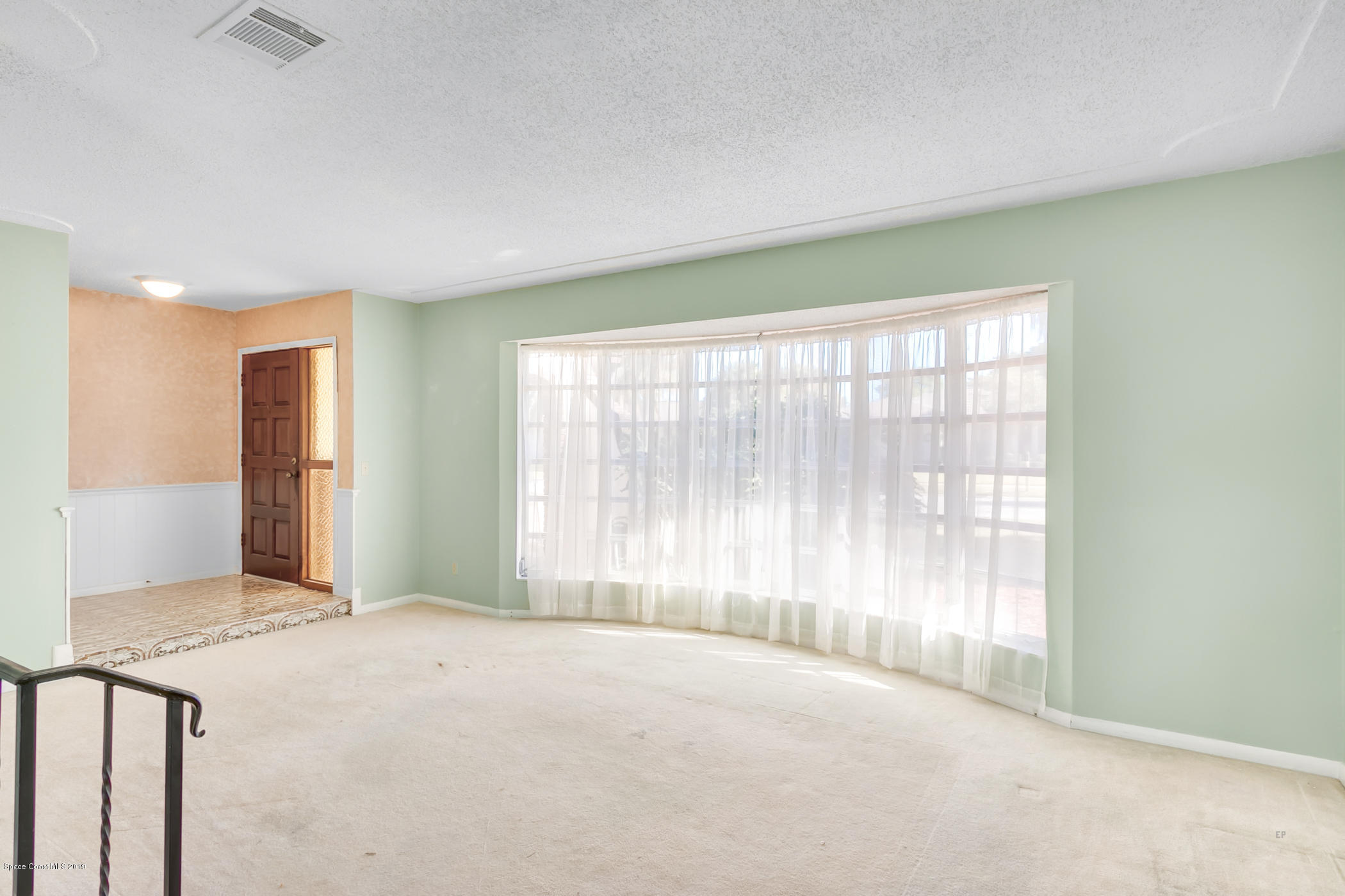 610 Bimini Road Satellite Beach, FL 32937 - Photo 27 of 32 27_610Bimini005