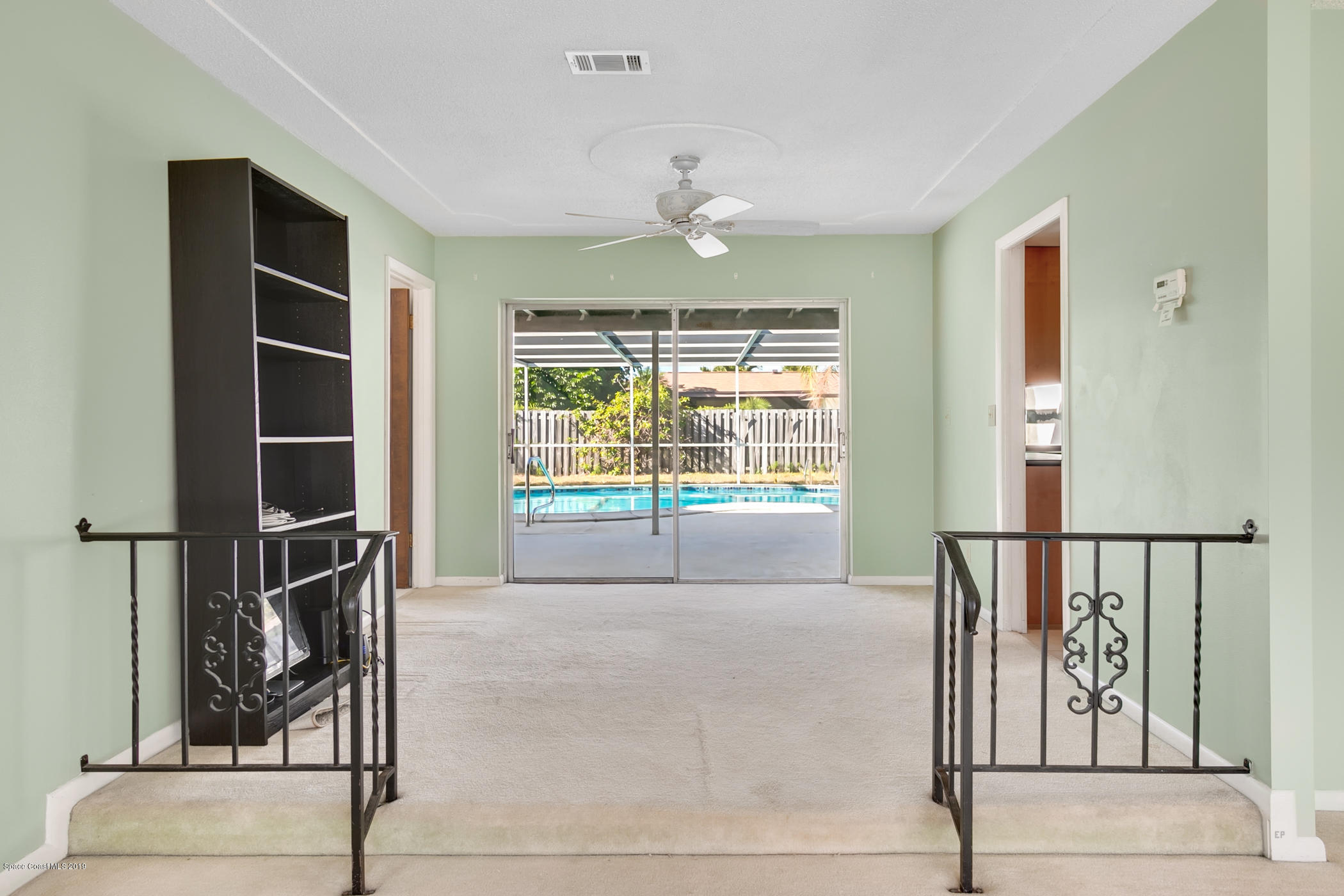610 Bimini Road Satellite Beach, FL 32937 - Photo 29 of 32 29_610Bimini003