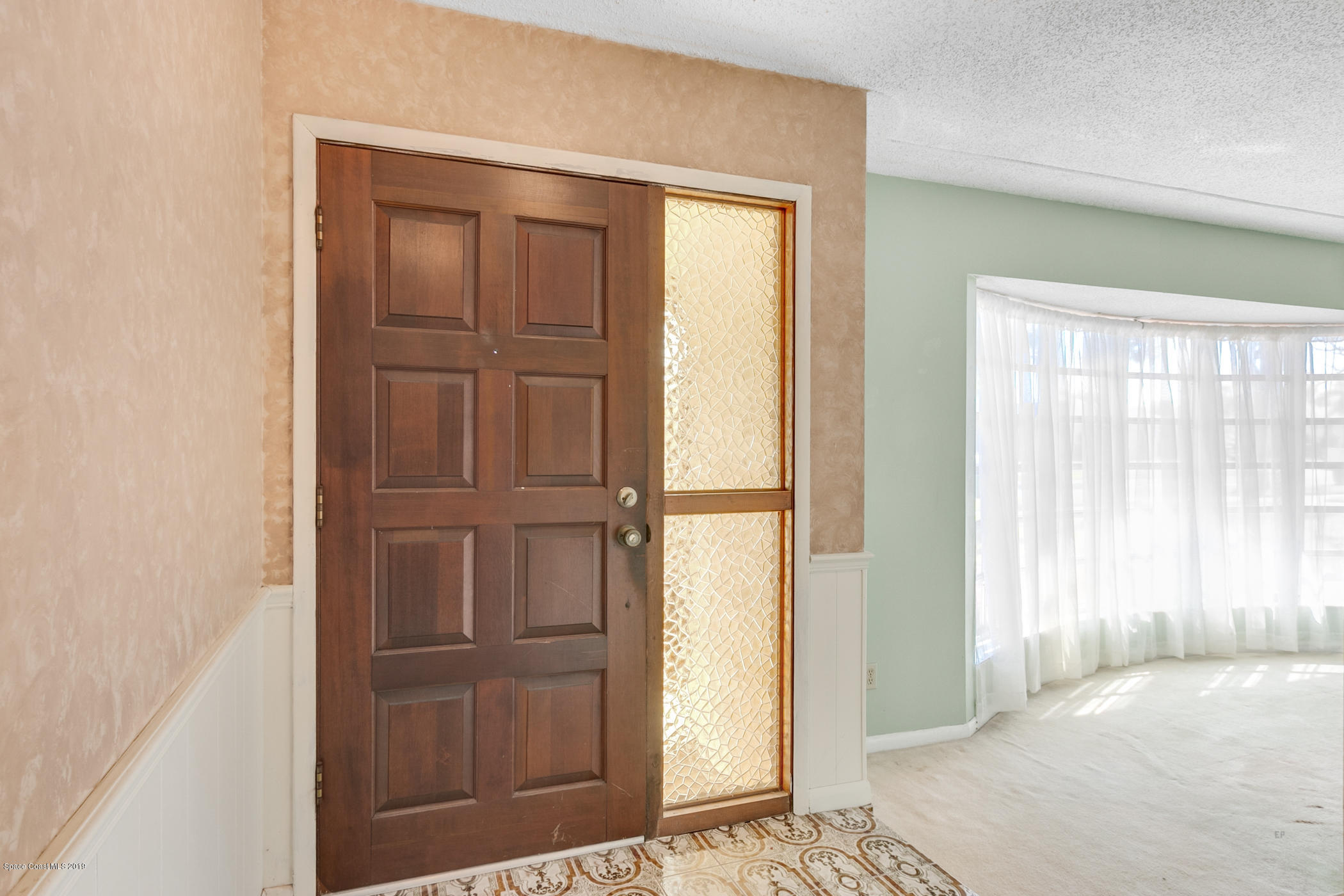 610 Bimini Road Satellite Beach, FL 32937 - Photo 31 of 32 31_610Bimini001