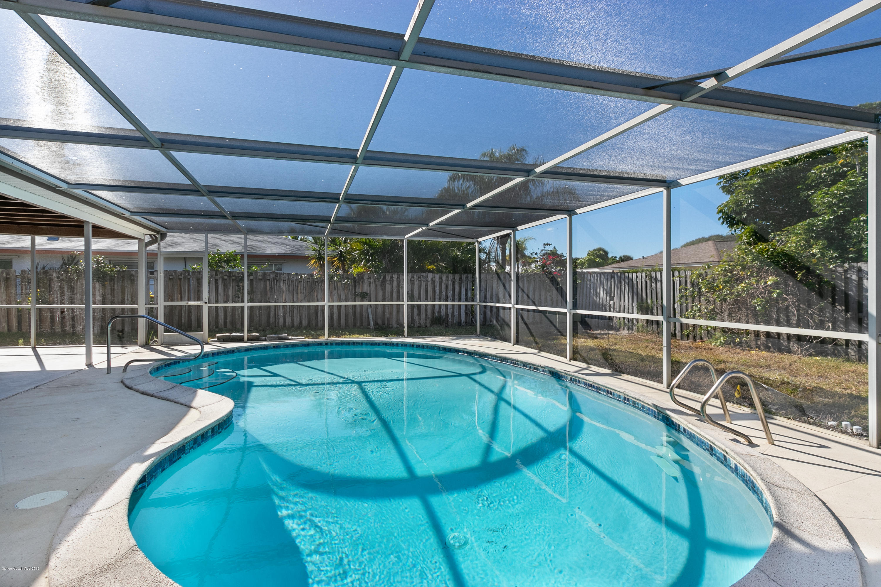 610 Bimini Road Satellite Beach, FL 32937 - Photo 5 of 32 05_610Bimini5