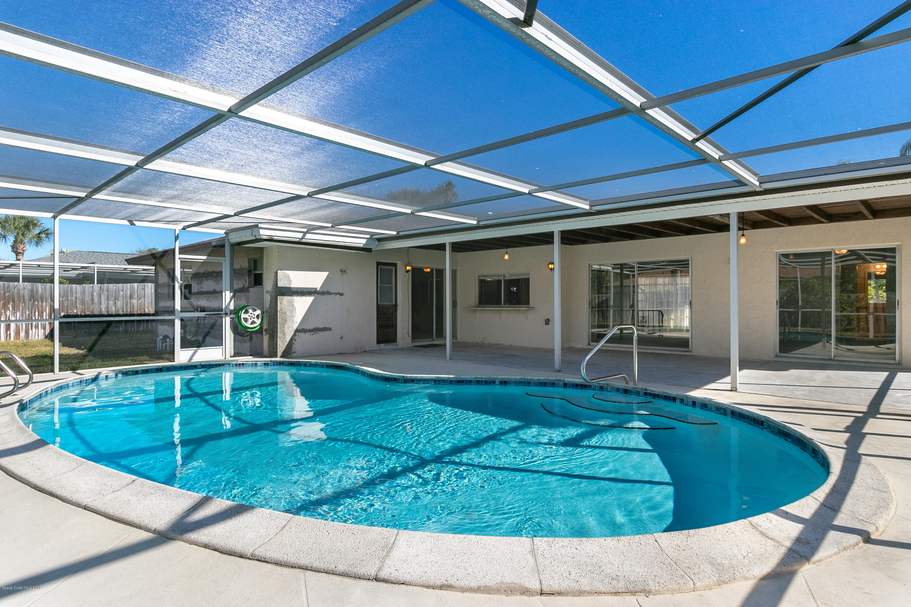 610 Bimini Road Satellite Beach, FL 32937 - Photo 6 of 32 06_610Bimini6
