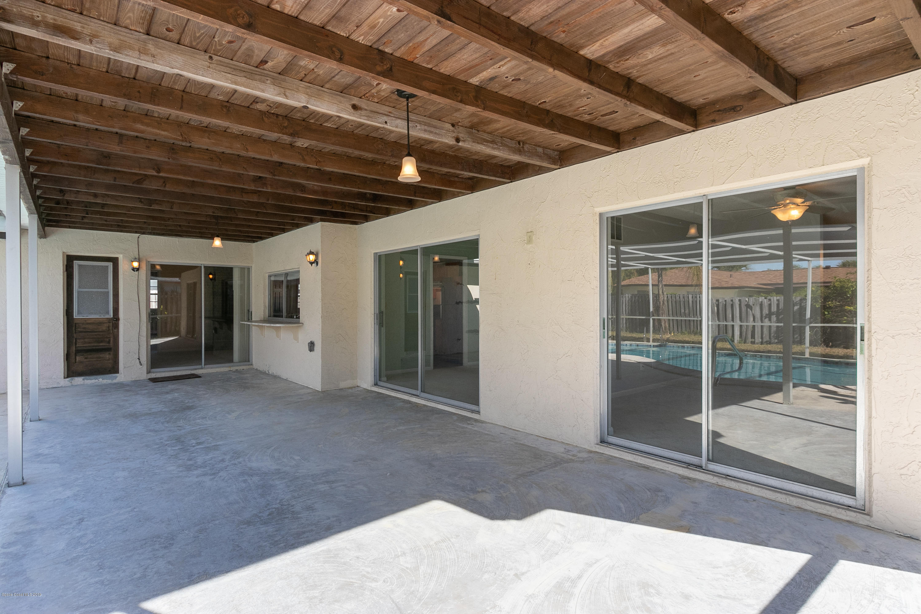 610 Bimini Road Satellite Beach, FL 32937 - Photo 7 of 32 07_610Bimini7