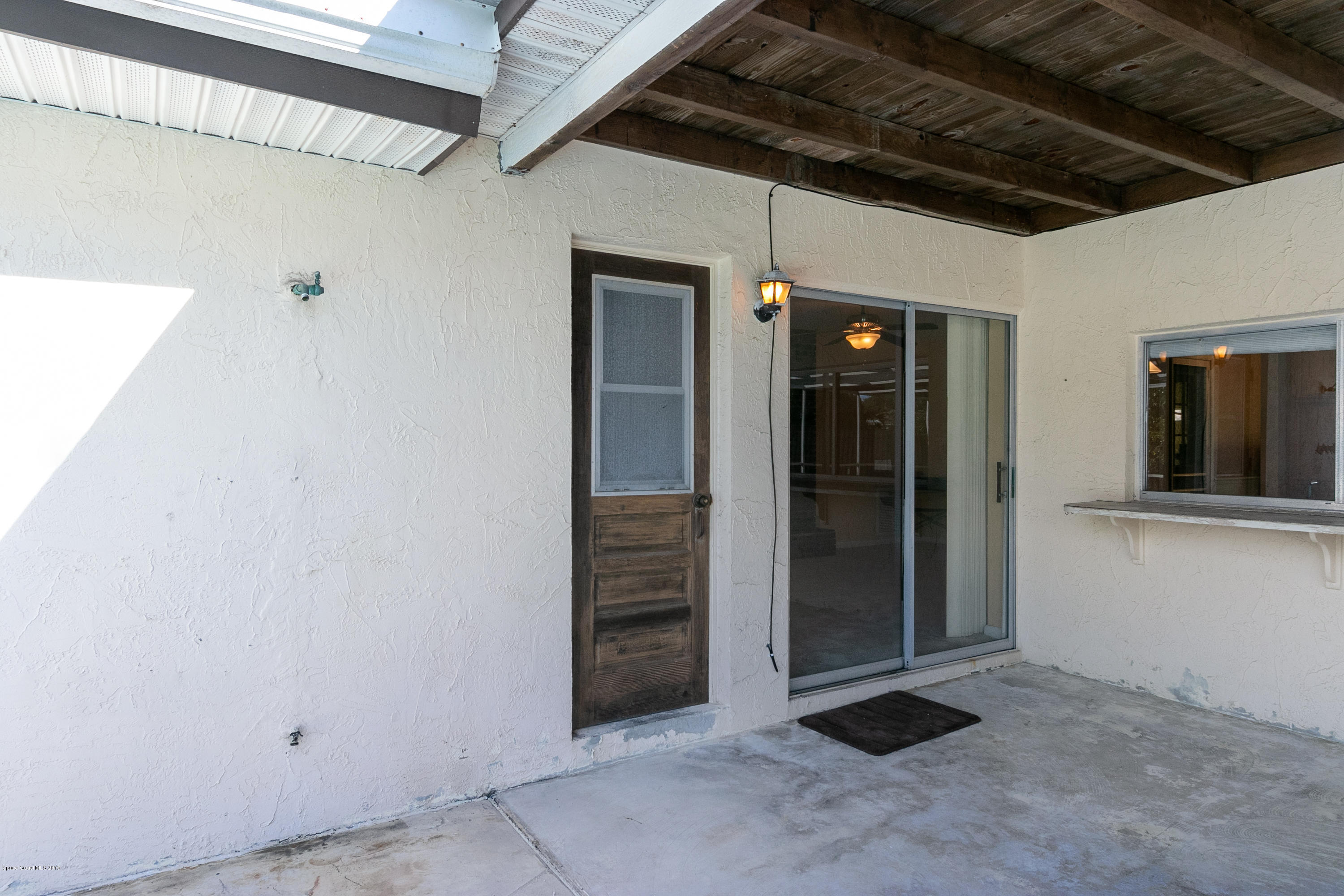 610 Bimini Road Satellite Beach, FL 32937 - Photo 8 of 32 08_610Bimini8