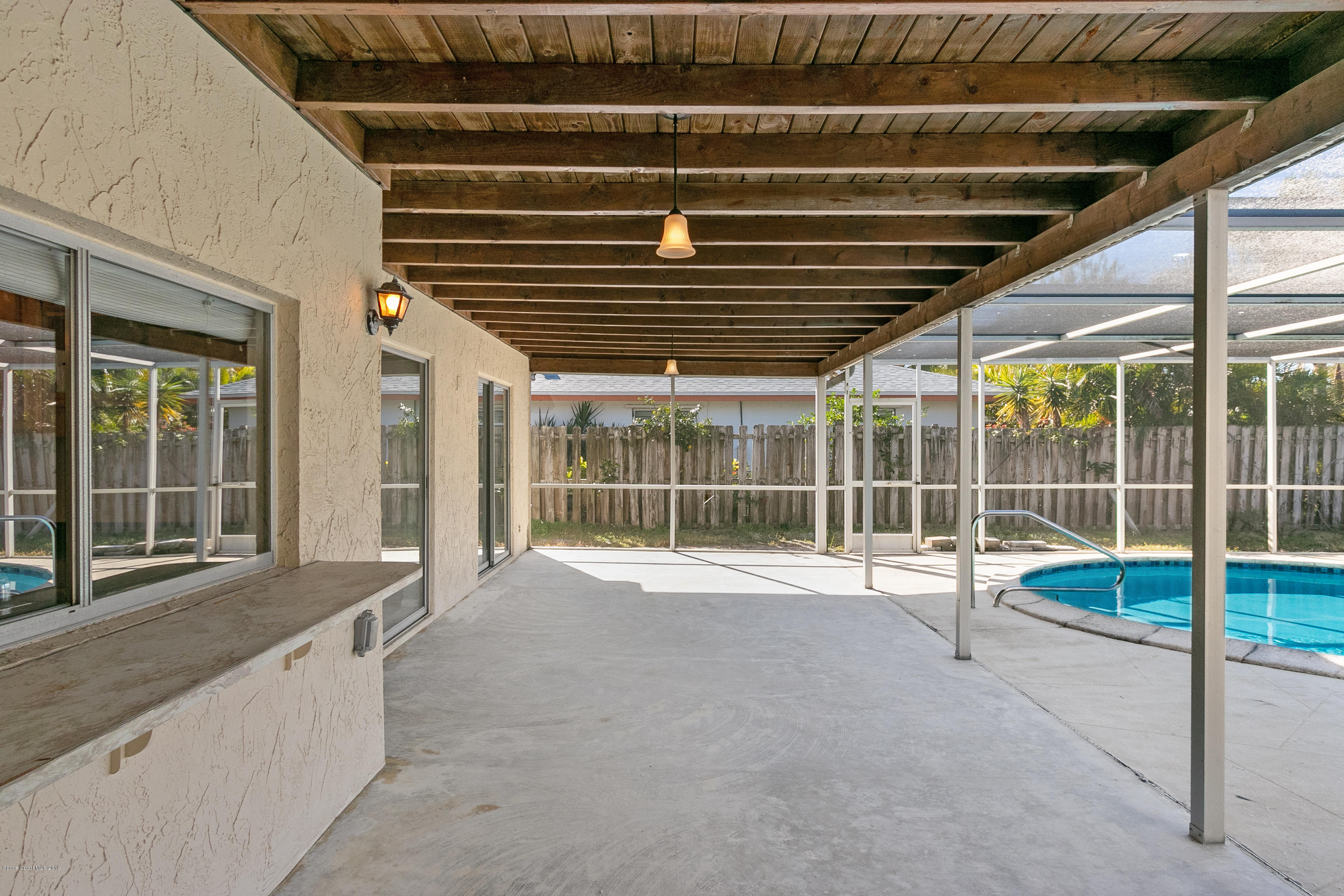 610 Bimini Road Satellite Beach, FL 32937 - Photo 9 of 32 09_610Bimini9