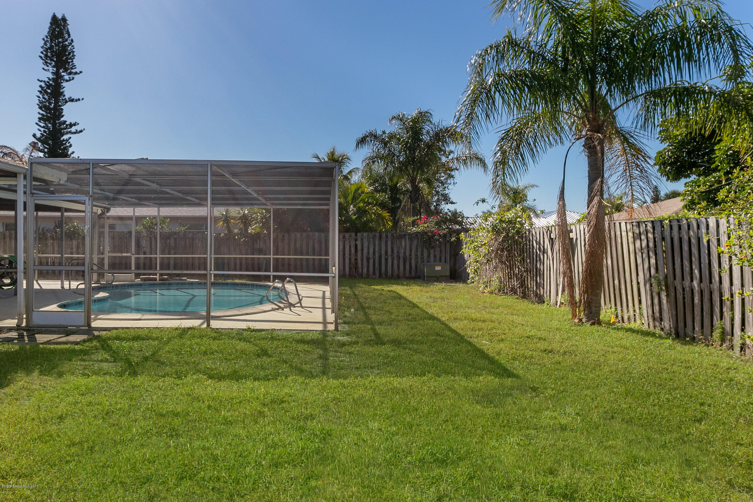 610 Bimini Road Satellite Beach, FL 32937 - Photo 10 of 32 10_610Bimini14
