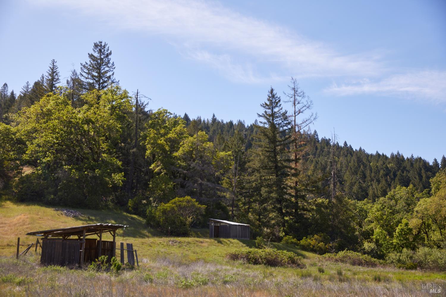 10850 Tomki Road Redwood Valley, CA 95470 - Photo 14 of 22