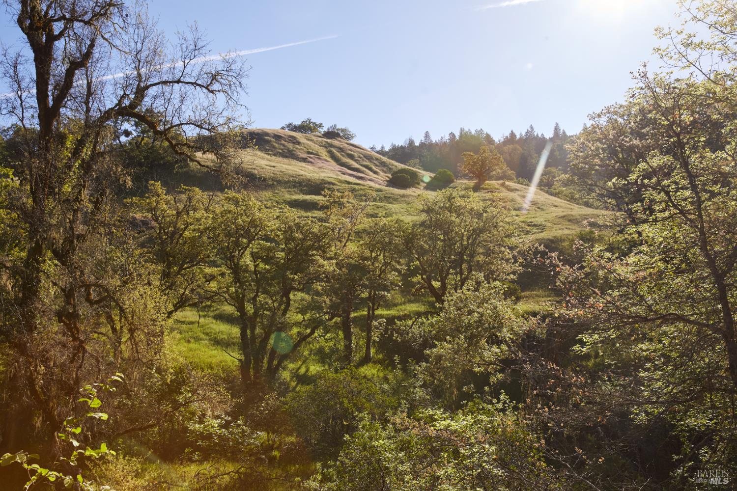 10850 Tomki Road Redwood Valley, CA 95470 - Photo 2 of 22