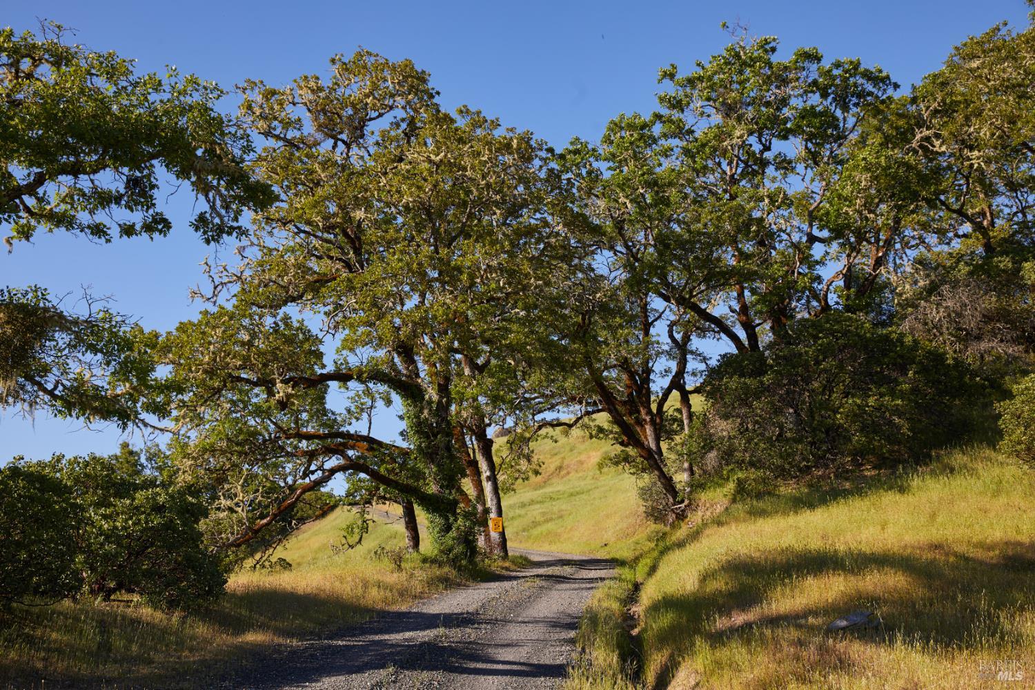 10850 Tomki Road Redwood Valley, CA 95470 - Photo 22 of 22