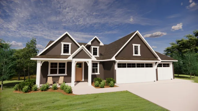 $1,495,000 | 2940 Washta Bay Road, Chanhassen, MN 55331