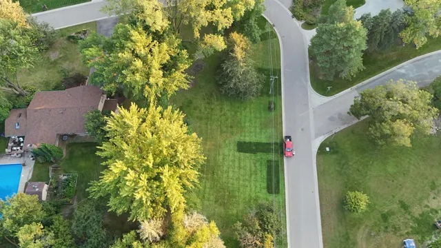 $1,495,000 | 2940 Washta Bay Road, Chanhassen, MN 55331