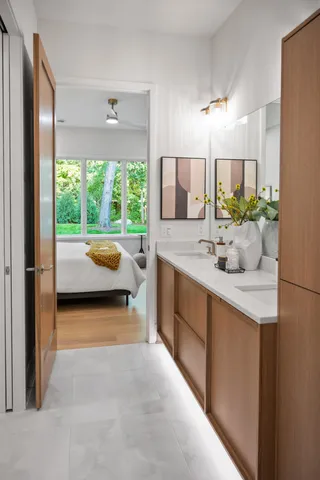 $1,495,000 | 2940 Washta Bay Road, Chanhassen, MN 55331