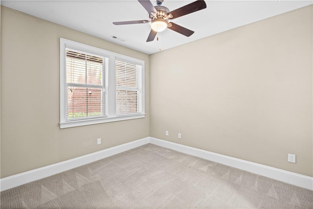 4767 Laurel Walk Atlanta, GA 30338 - Photo 30 of 42