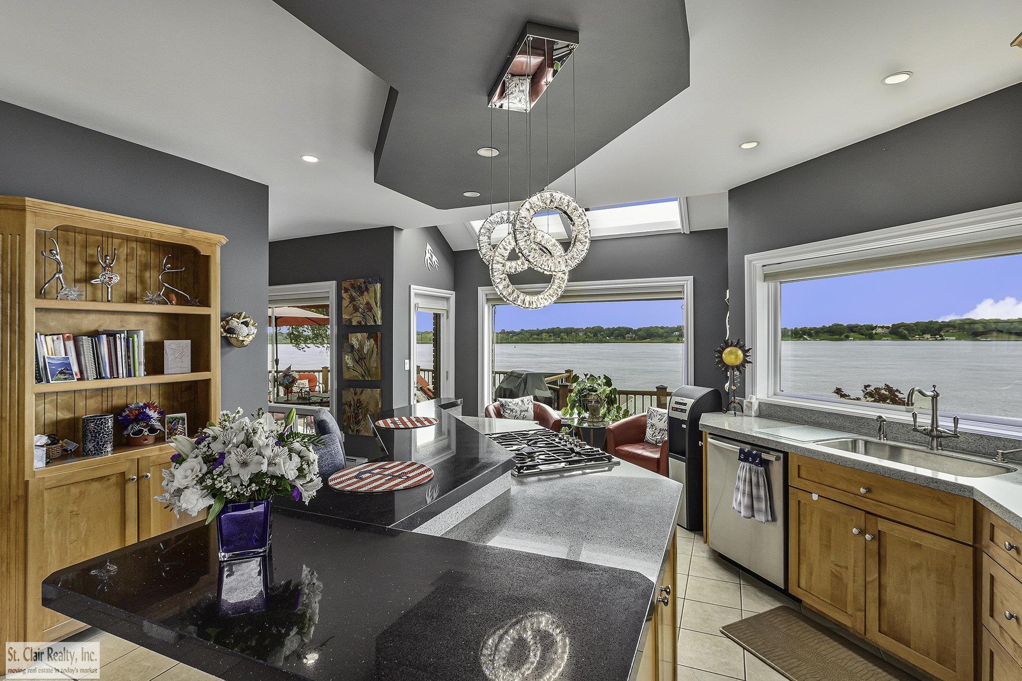 1235 River Road St. Clair, MI 48079 - Photo 14 of 53 Gallery Image 14