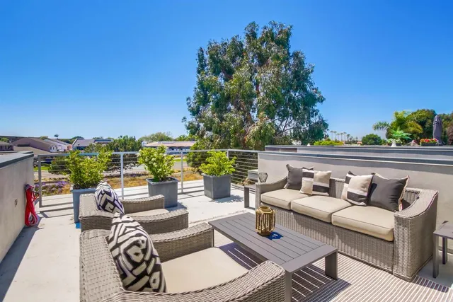 $3,595,000 | 747 South Cedros Avenue, Solana Beach, CA 92075