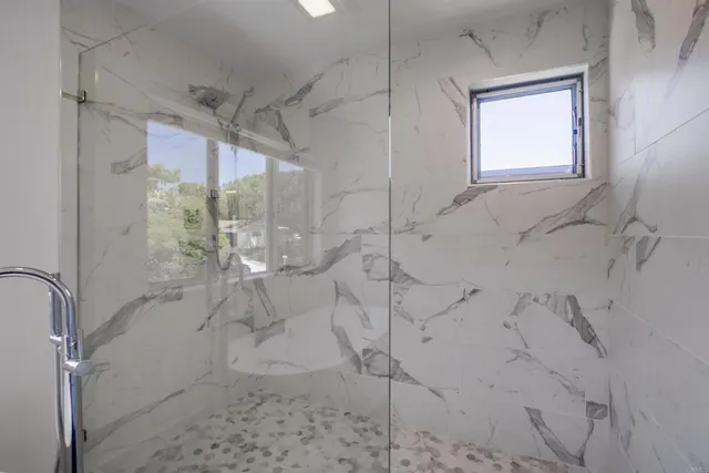 $3,595,000 | 747 South Cedros Avenue, Solana Beach, CA 92075