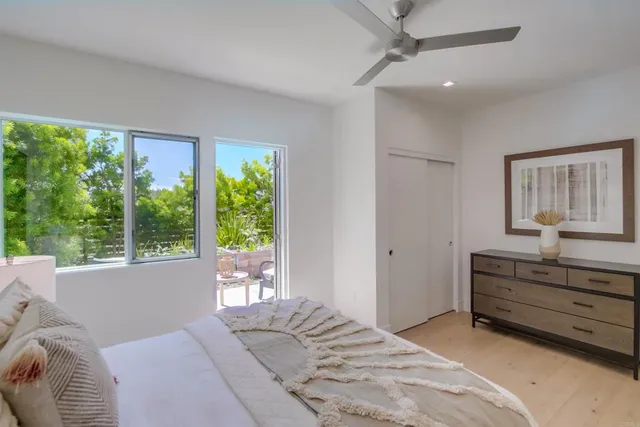 $3,595,000 | 747 South Cedros Avenue, Solana Beach, CA 92075