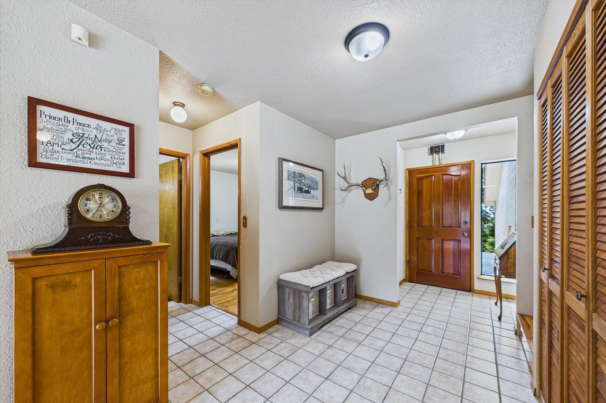 2651 Spears Road Eureka, CA 95503 - Photo 16 of 71