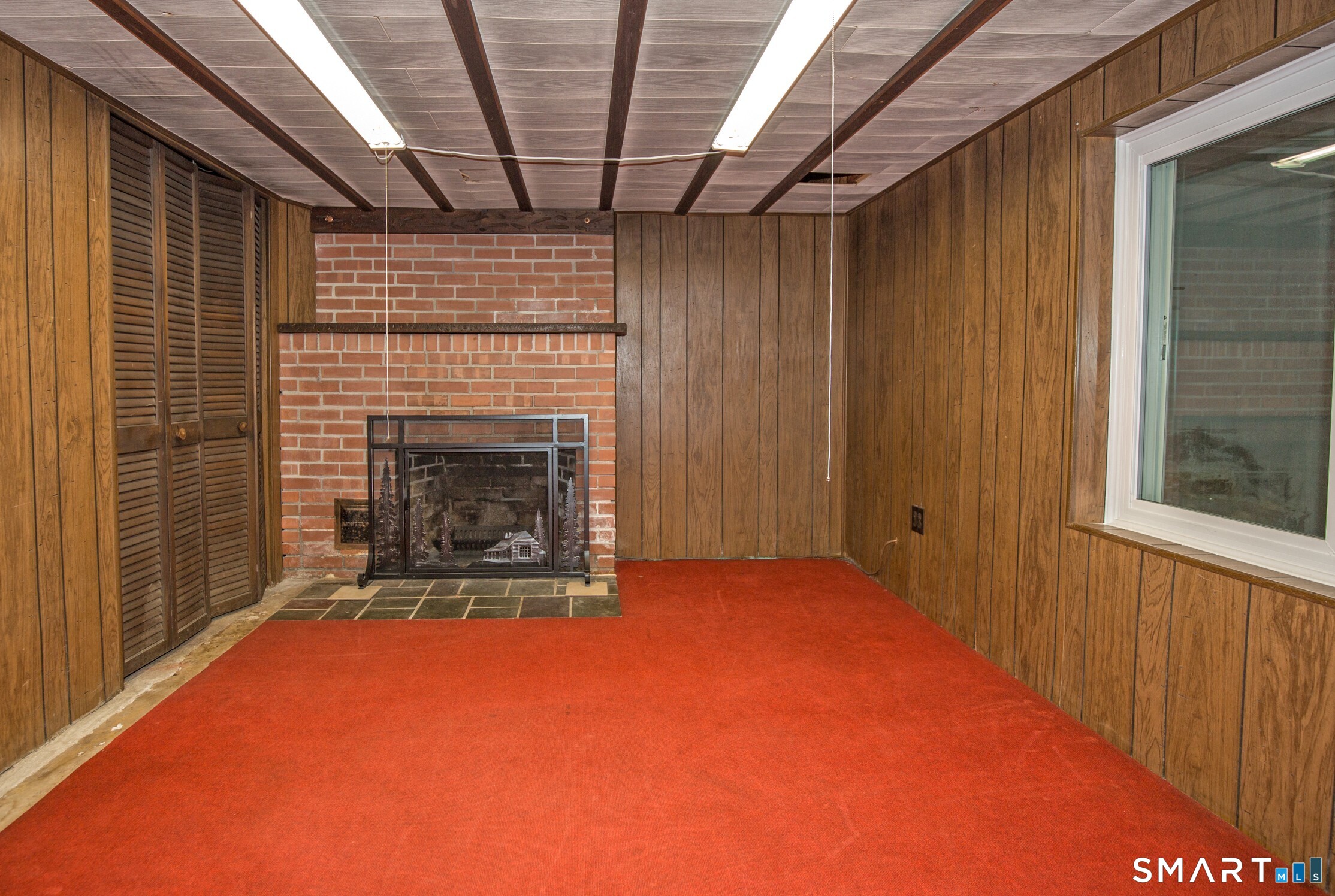 143 Cottage Road Enfield, CT 06082 - Photo 36 of 40