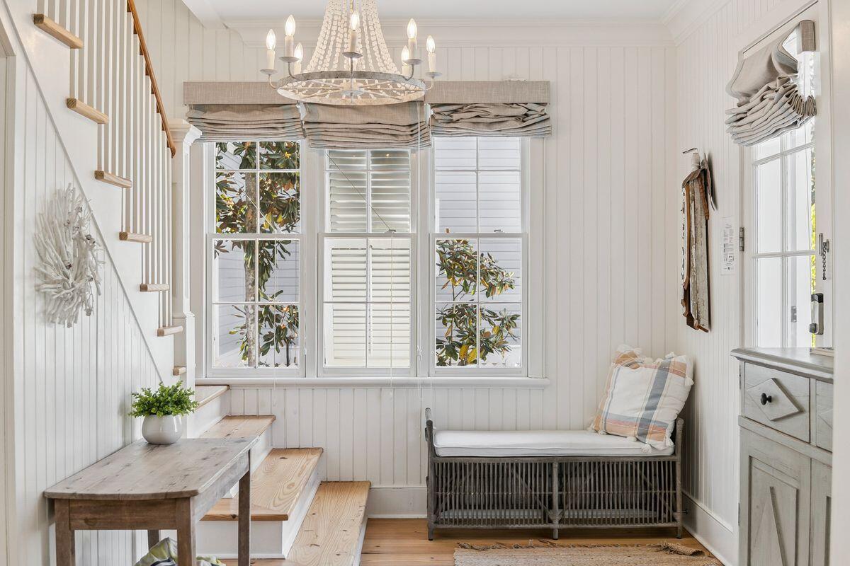 128 Tupelo Street Santa Rosa Beach, FL 32459 - Photo 21 of 77 photo_online_021