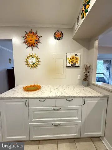 $2,800 | 11401 Commonwealth Drive, Unit 303, Rockville, MD 20852