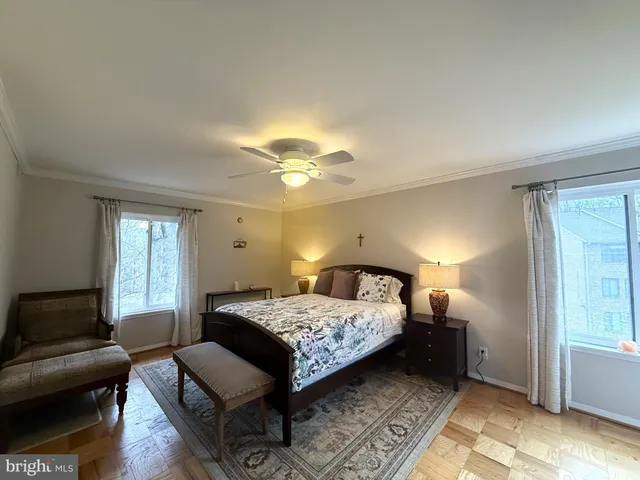 $2,800 | 11401 Commonwealth Drive, Unit 303, Rockville, MD 20852