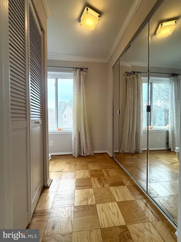 $2,800 | 11401 Commonwealth Drive, Unit 303, Rockville, MD 20852