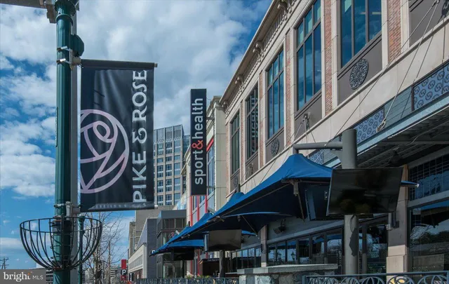 $2,800 | 11401 Commonwealth Drive, Unit 303, Rockville, MD 20852