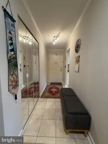 $2,800 | 11401 Commonwealth Drive, Unit 303, Rockville, MD 20852