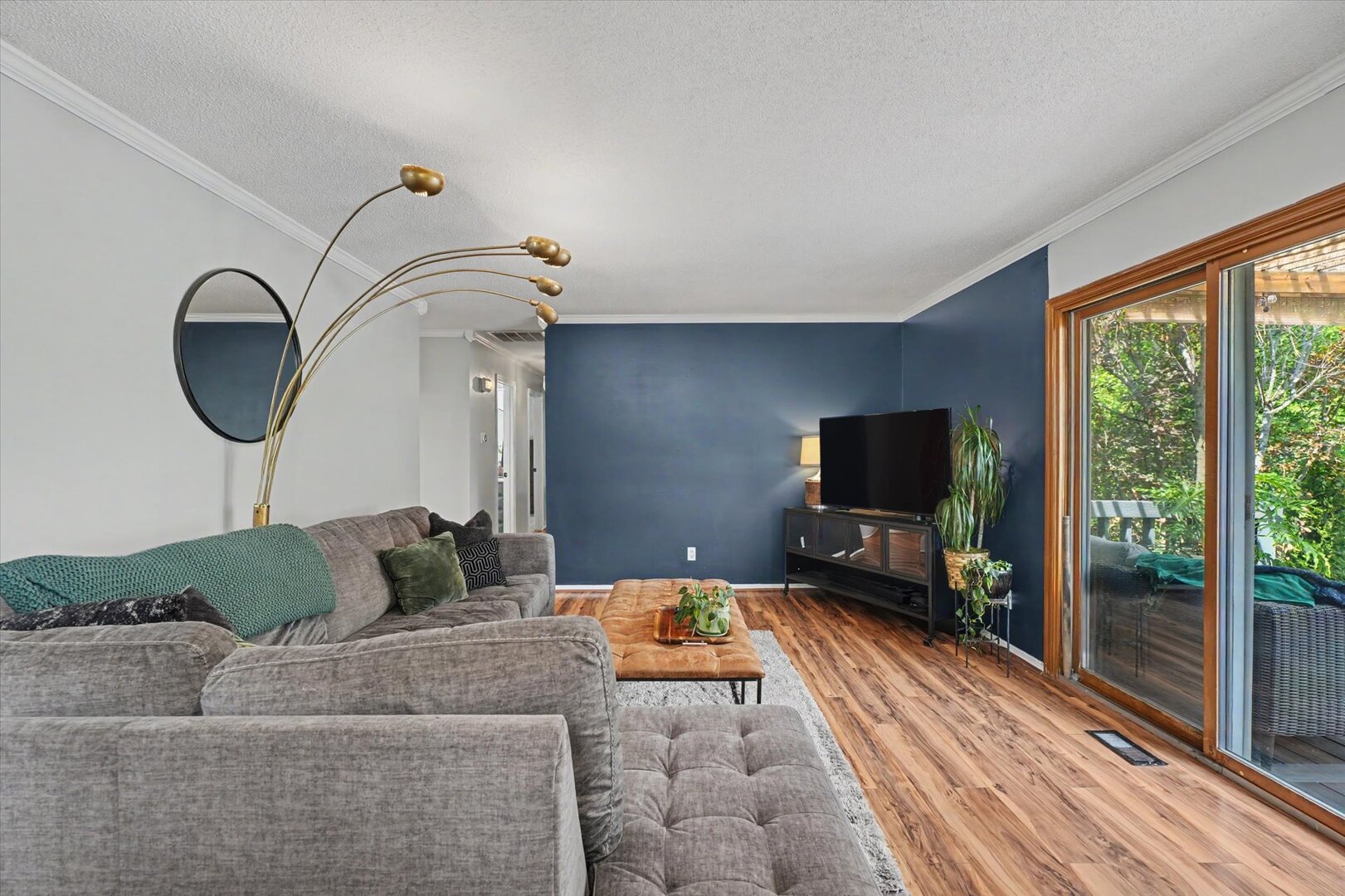 1910 Branch Road Champaign, IL 61821 - Photo 8 of 41