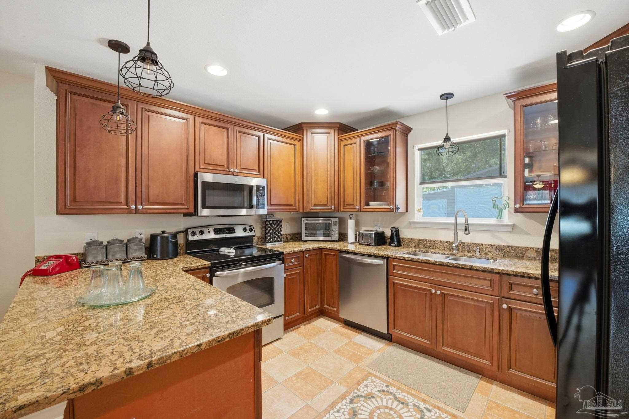 4867 Aleff Road Pace, FL 32571 - Photo 13 of 33