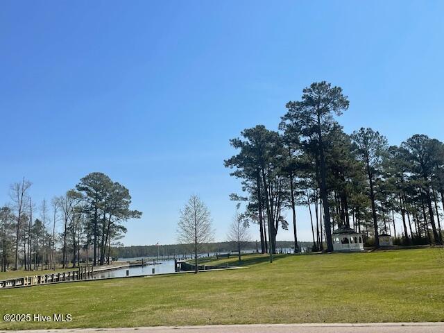 97 3rd Street Vandemere, NC 28587 - Photo 39 of 40 Public Boat Ramp