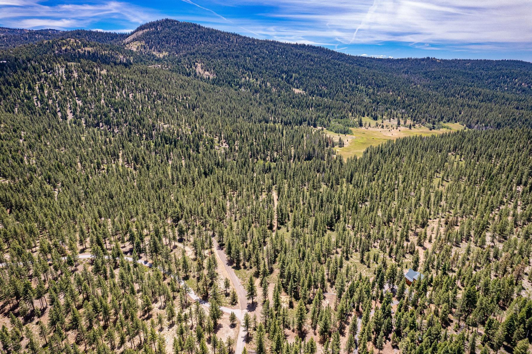 16145 Martis Peak Road Truckee, CA 96161 - Photo 15 of 21