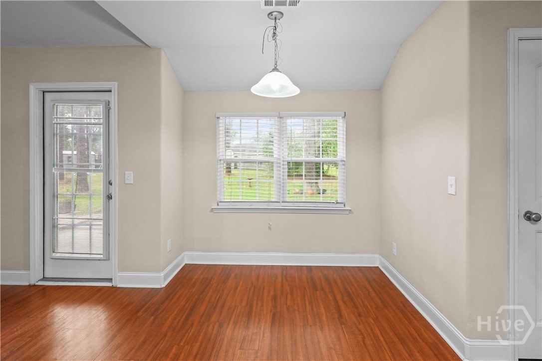 197 Blackwater Way Springfield, GA 31329 - Photo 13 of 30