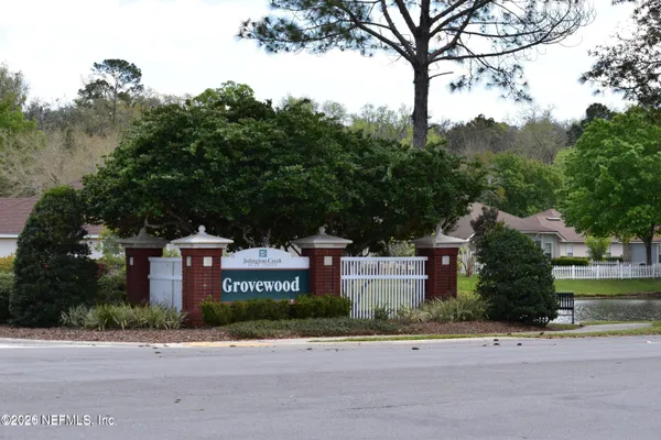 $2,200 | 408 Chicory Place, St. Johns, FL 32259