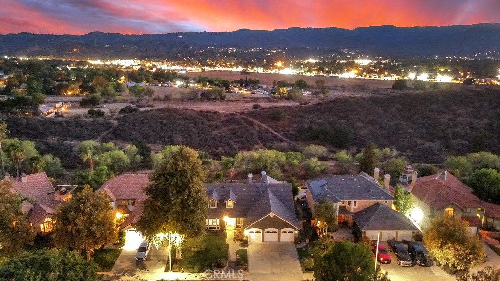 22244 Circle J Ranch Road Saugus, CA 91350 - Photo 56 of 56 Gallery Image 56