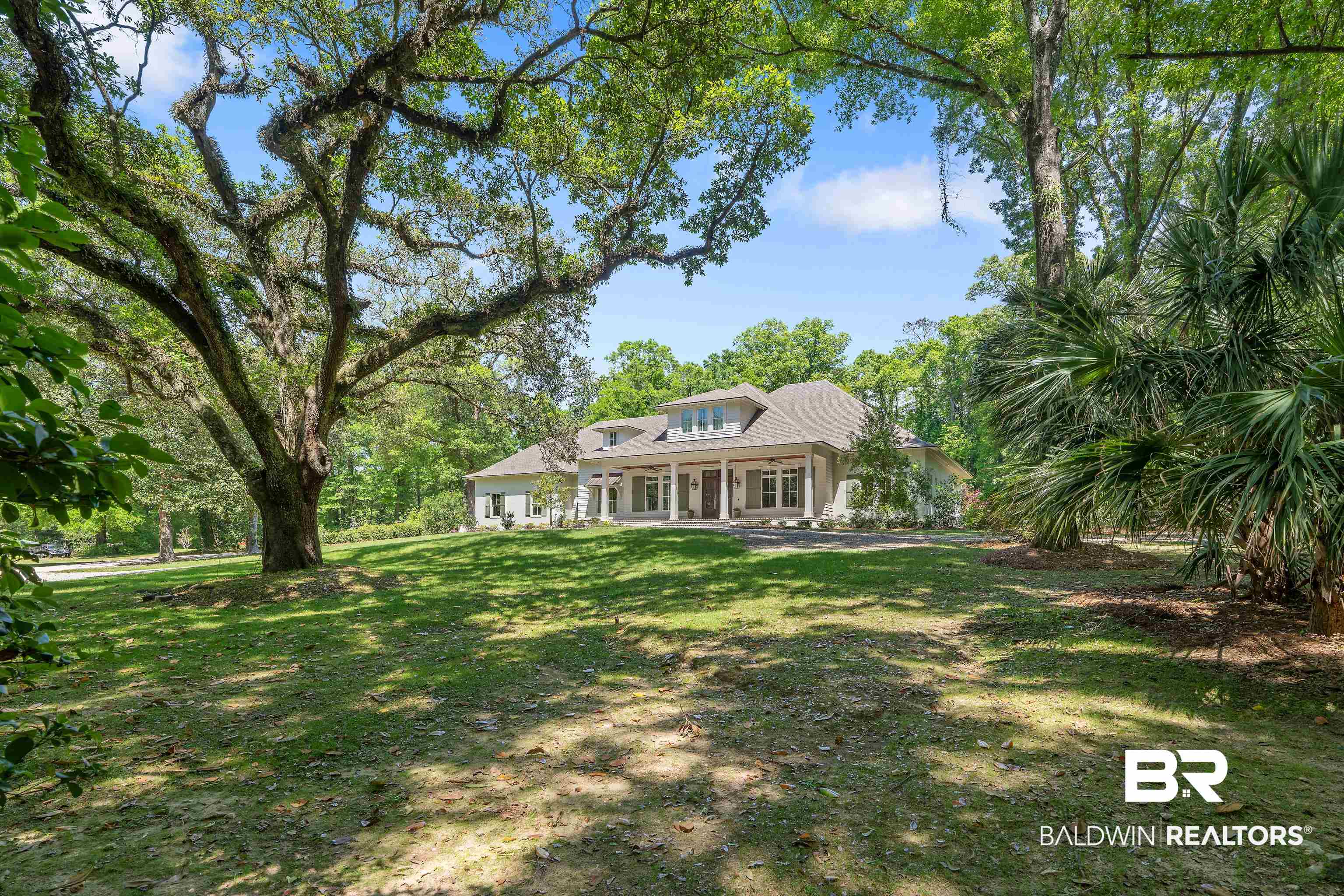 23800 Main Street Fairhope, AL 36532 - Photo 2 of 51 Front