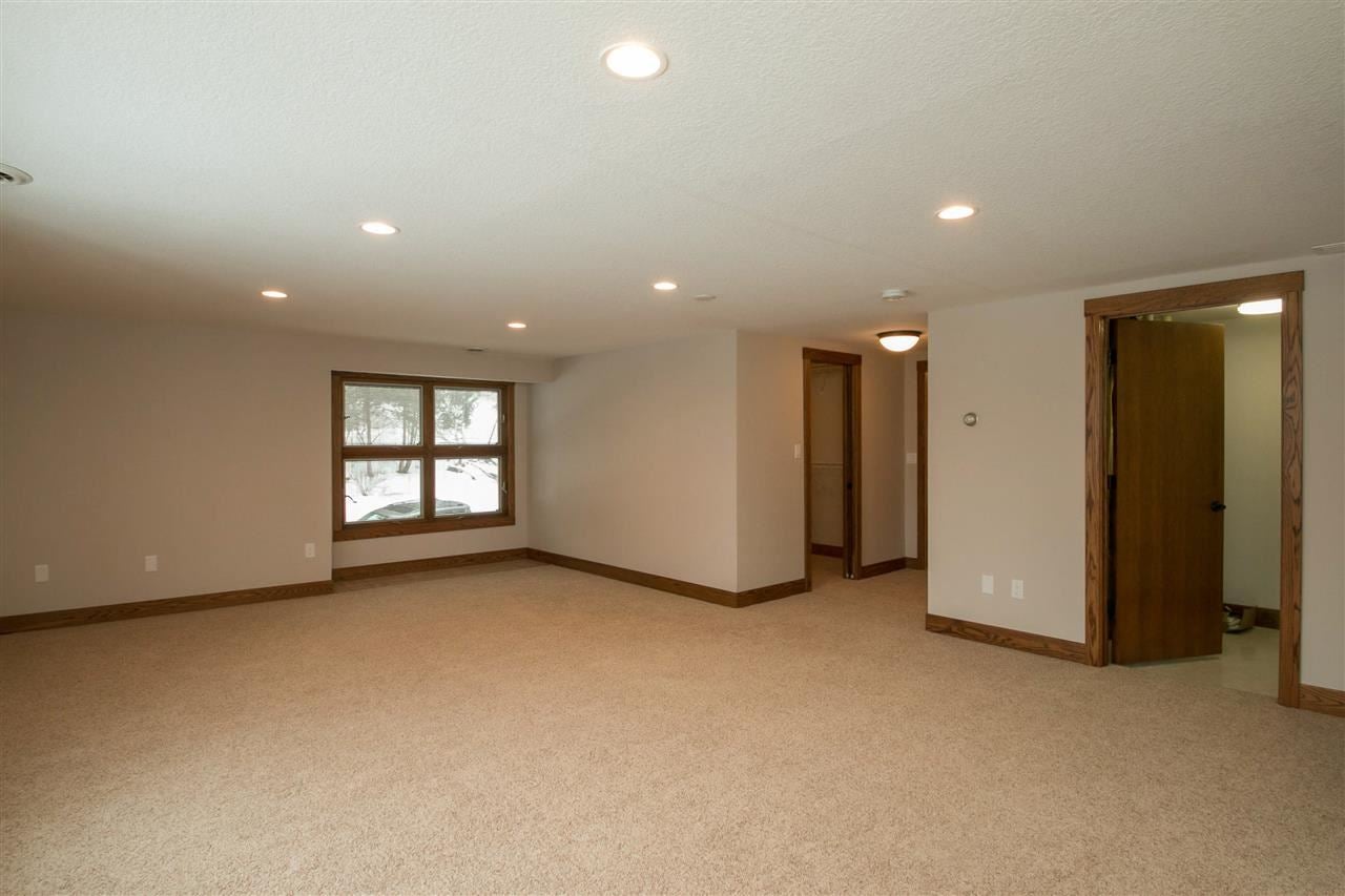 2308 Rice Ridge Lane Northeast North Liberty, IA 52317 - Photo 17 of 25 Gallery Image 17