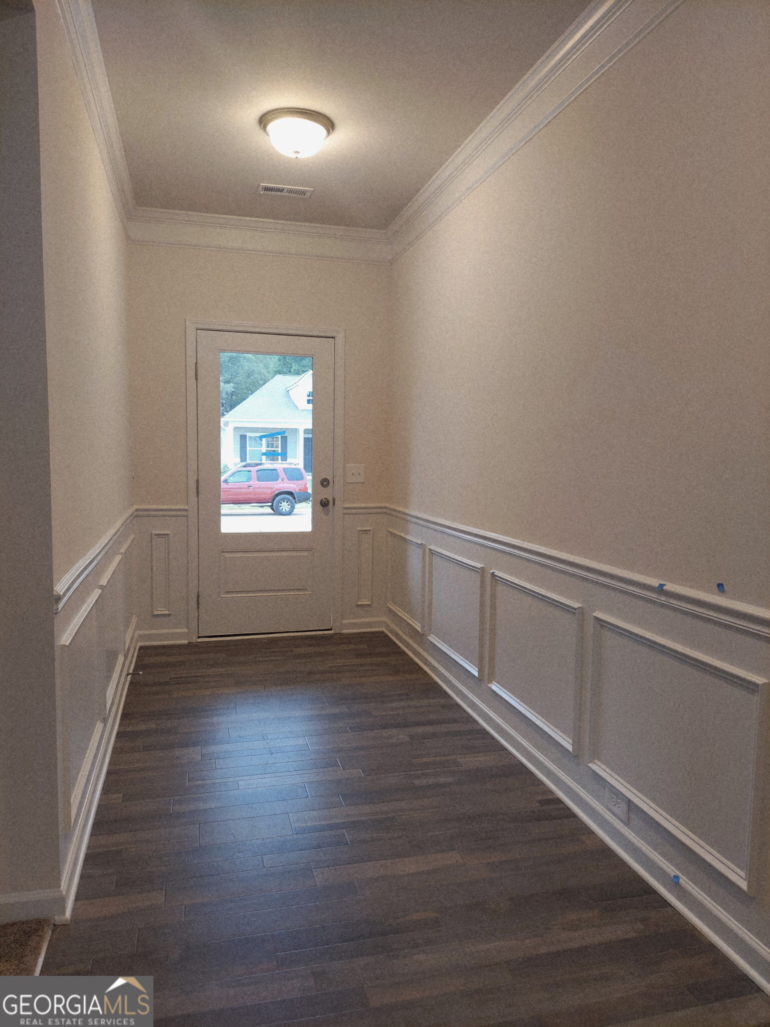 47 Brooke Court Southeast Rome, GA 30161 - Photo 5 of 13 Gallery Image 5