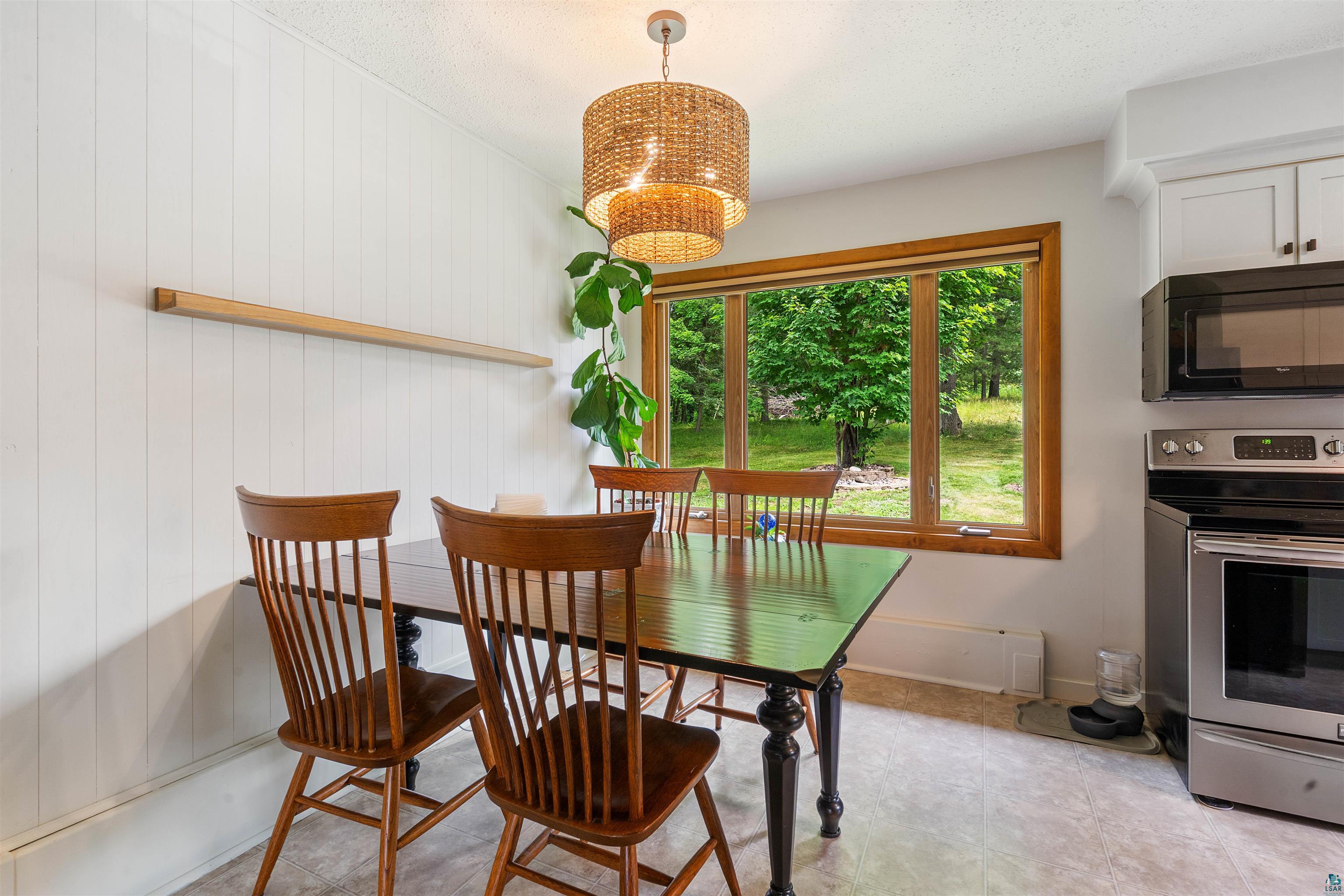 1295 Gault Road Wrenshall, MN 55797 - Photo 15 of 34 Gallery Image 15