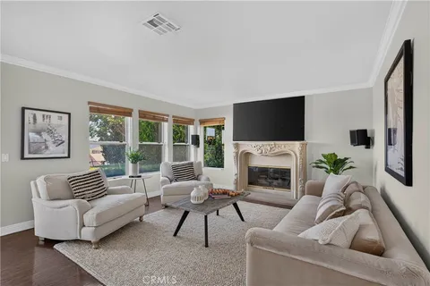 $1,599,000 | 7608 Penobscot Drive, West Hills, CA 91304