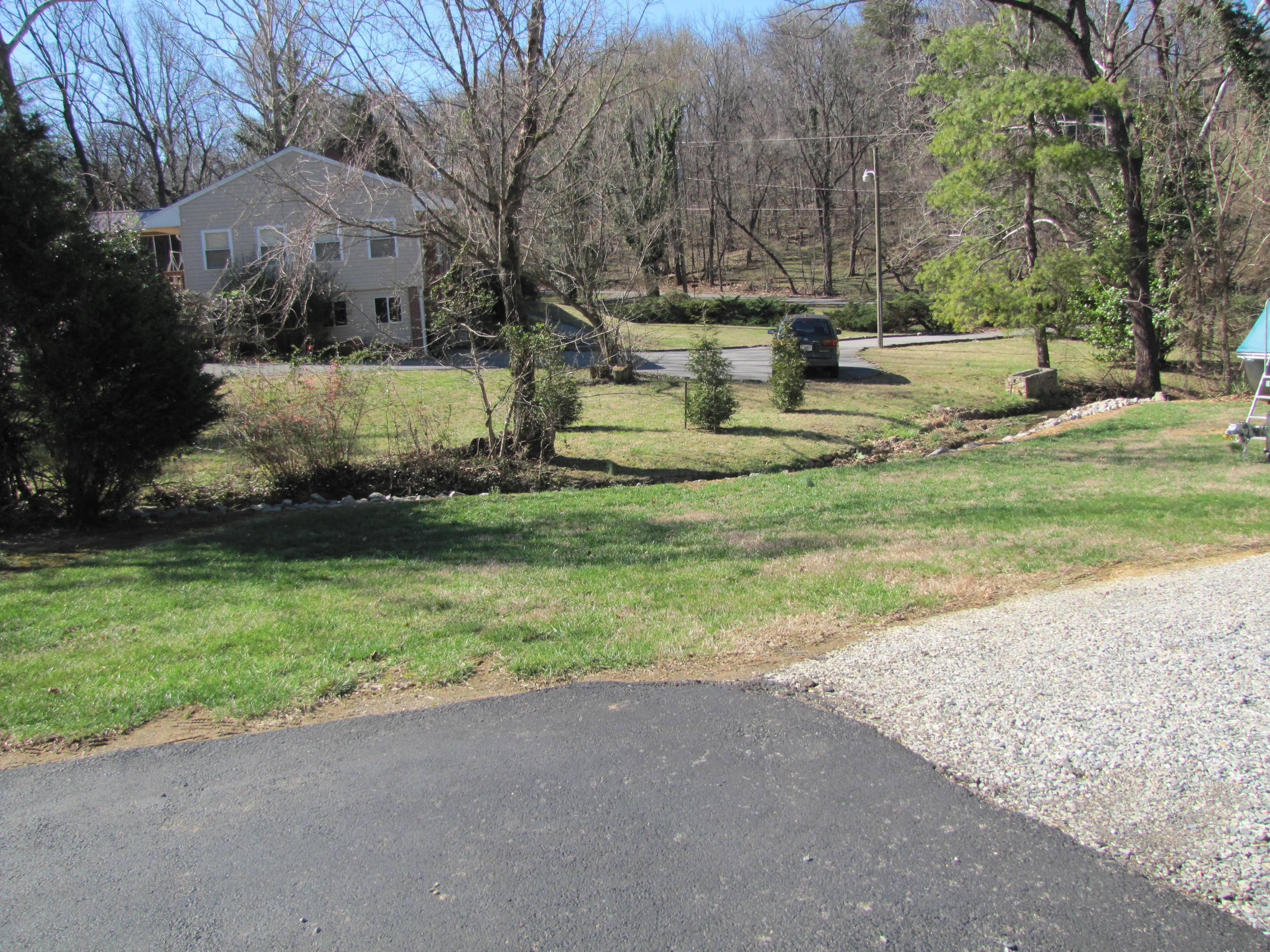 1831 McVitty Road Salem, VA 24153 - Photo 21 of 23 012