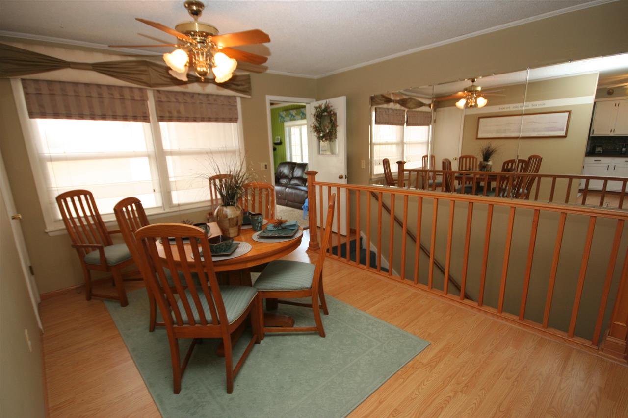 134 Country Club Road Williamsburg, IA 52361 - Photo 8 of 24 Gallery Image 8